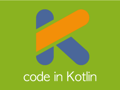 Corporate Edition | KOTLIN Programming