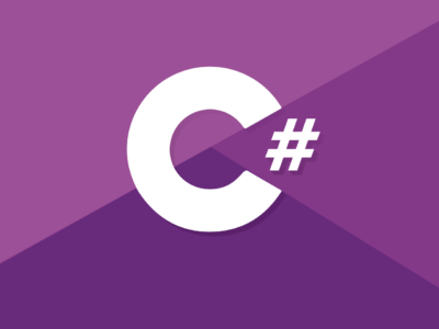 Corporate Edition | C# Programming (C Sharp)