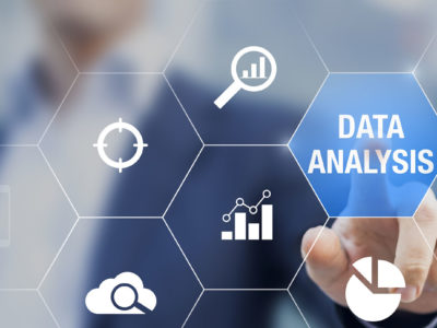 Corporate Edition | Data Analytics Program