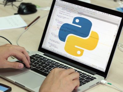 Corporate Edition | Python Programming Training