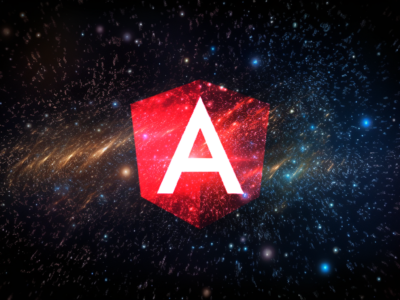 Corporate Edition | Advanced JavaScript Frameworks: Angular