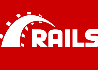 Corporate Edition | Ruby on Rails Web Development