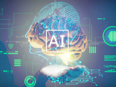 Corporate Edition | Artificial Intelligence Ethics and Governance