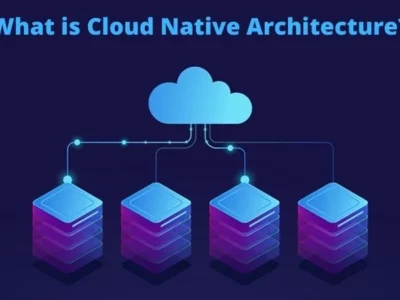 Corporate Edition | Cloud-Native Application Architecture
