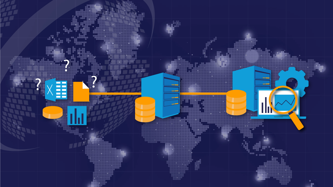 blog-poder-data-warehouse-para-sucesso-projeto-bi blog-poder-data-warehouse-para-sucesso-projeto-bi