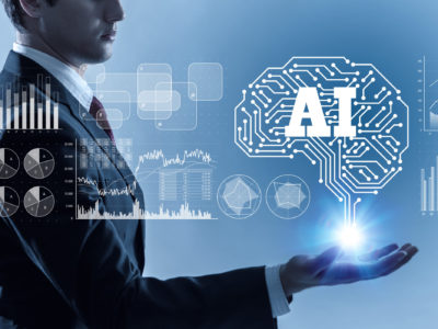 Corporate Edition | Artificial Intelligence for Business