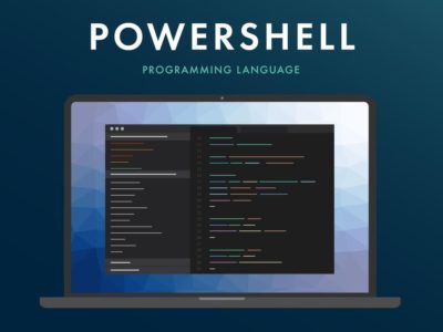 Corporate Edition | Server Administration with PowerShell