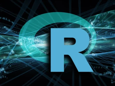 Corporate Edition | Data Science with R Programming