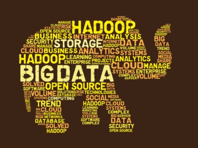 Corporate Edition | Big Data and Hadoop
