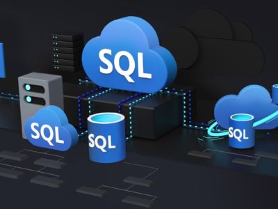 Corporate Edition | Database Management and SQL