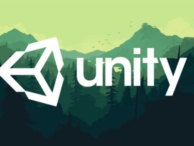 Corporate Edition | Game Development with Unity